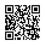 ECC44DKED QRCode