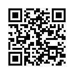 ECC44DKEN-S189 QRCode