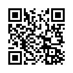 ECC44DKJD QRCode