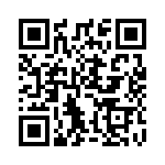 ECC44DKNS QRCode