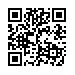 ECC44DKRD QRCode