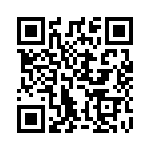 ECC44DKRH QRCode