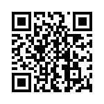 ECC44DKRN QRCode