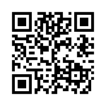 ECC44DKRS QRCode