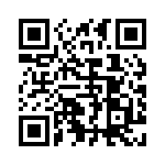 ECC44DKRT QRCode