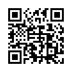 ECC44DKUH QRCode