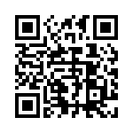 ECC44DKUN QRCode