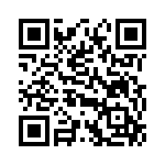 ECC44DKUS QRCode