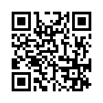 ECC44DRMD-S288 QRCode