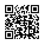 ECC44DRMD QRCode