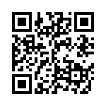 ECC44DRMT-S288 QRCode