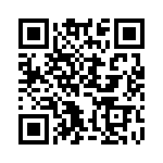 ECC44DRTH-S13 QRCode