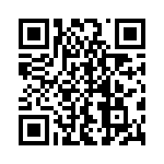 ECC44DRTH-S734 QRCode