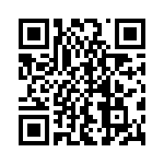 ECC44DRTS-S734 QRCode