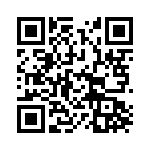 ECC44DRYI-S734 QRCode