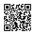 ECC44DRYS QRCode