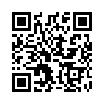 ECC44DTAI QRCode