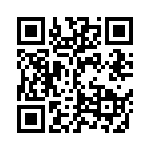 ECC44DTAS-S189 QRCode