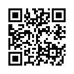 ECC44DTAT-S189 QRCode