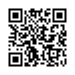 ECC44DTMI-S189 QRCode