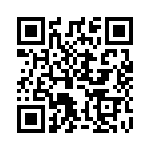 ECC44DTMN QRCode