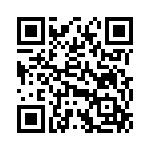 ECC44HETH QRCode