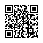 ECC44HEYN QRCode