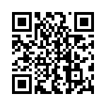 ECC49DCMN-S420 QRCode