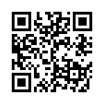 ECC49DCMN-S526 QRCode