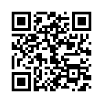 ECC49DCSH-S420 QRCode