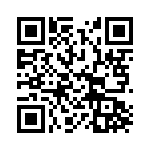 ECC49DCTD-S518 QRCode