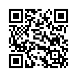 ECC49DCWT-S420 QRCode