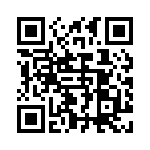 ECC49DETN QRCode