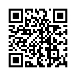 ECC49DEYH QRCode