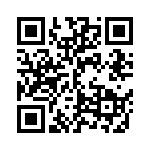 ECC49DRMH-S420 QRCode