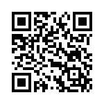 ECC49DRMS-S420 QRCode