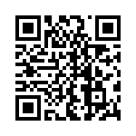 ECC49DRSH-S420 QRCode