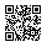 ECC49DRST-S420 QRCode