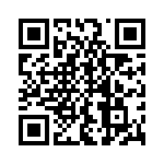 ECC49DRTF QRCode