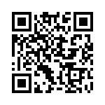 ECC49DRTH-S13 QRCode