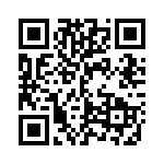 ECC49DRXN QRCode