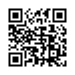 ECC49DSXS QRCode