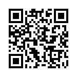 ECC49DTKS-S420 QRCode