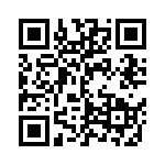 ECC50DCAI-S189 QRCode