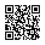 ECC50DCBS QRCode