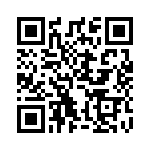 ECC50DCKH QRCode