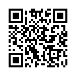 ECC50DCKN-S288 QRCode