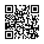 ECC50DCMD-S288 QRCode