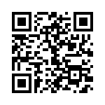 ECC50DCSH-S288 QRCode