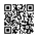 ECC50DCTH QRCode